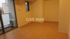 【内装】プライムアーバン住吉Ⅱ 