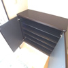 【設備】ドルミティーナ田園調布 