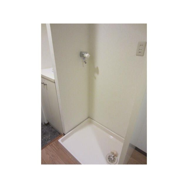 サリエンテＳＩビルの設備