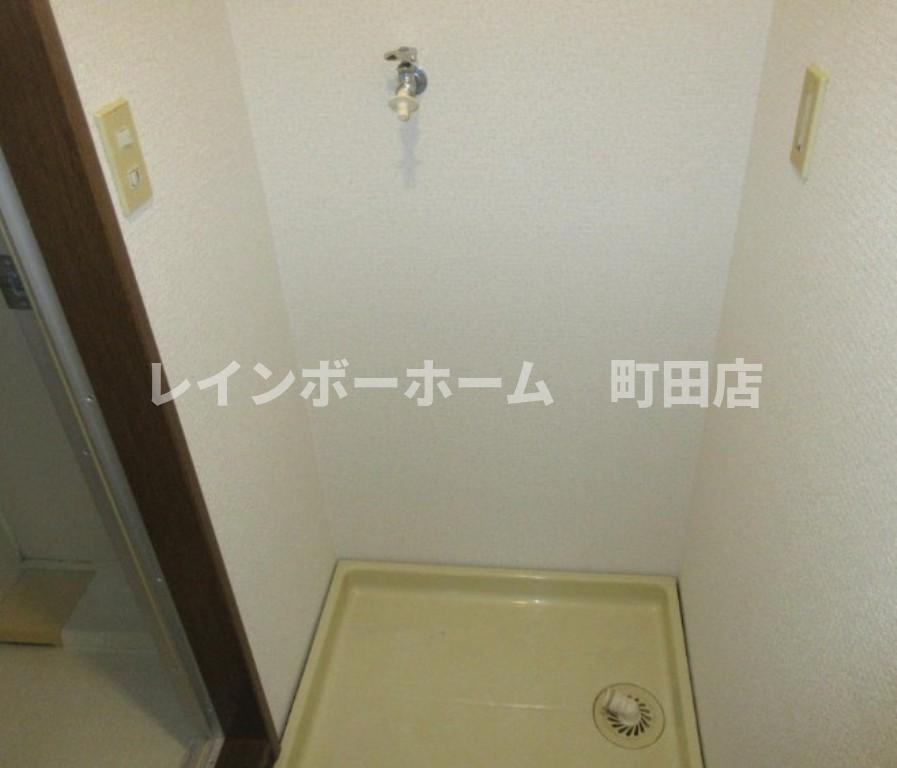 アルカンジュ※初期費用分割後払いサービス利用可能物件の設備
