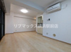別部屋参考 