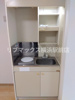 別部屋参考 