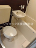 【浴室】ウイング横浜 