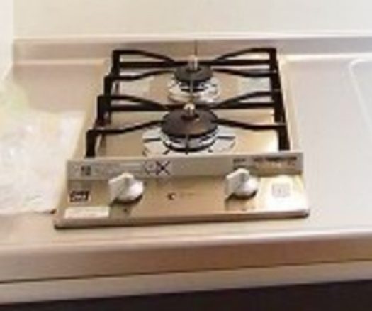 ローレル目白のその他