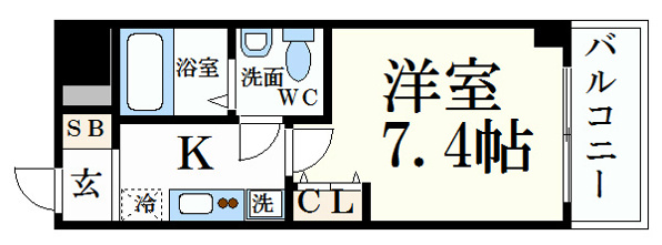 キャピタルアイ姫路