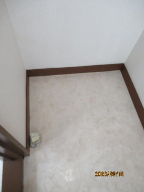 十日市場守屋ハイツのその他
