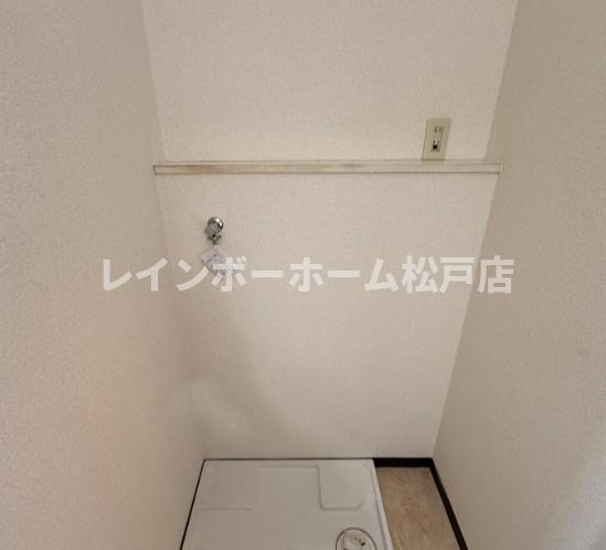 ラフィーヌ・ベルデアールの設備