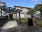 比企郡小川町みどりが丘　中古戸建の画像