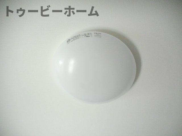 マトリカリアの設備