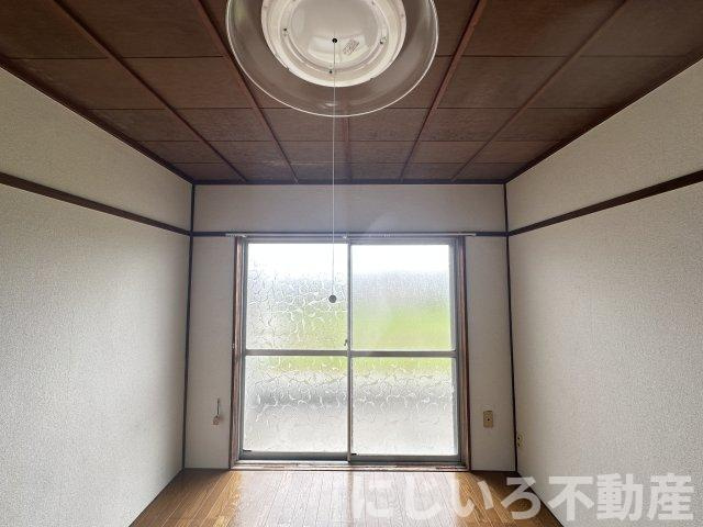 イータウン小松島のその他
