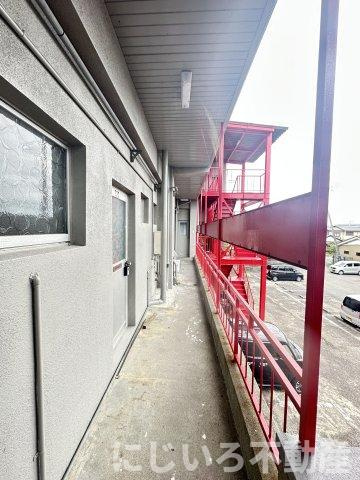 イータウン小松島のその他