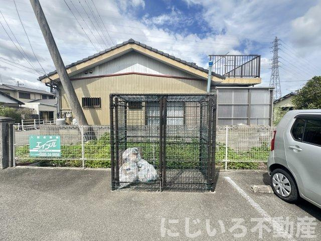 イータウン小松島のその他