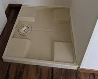 オリス鴻巣Ａ Aのその他