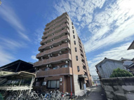 サンシャイン新家宮嶋の画像