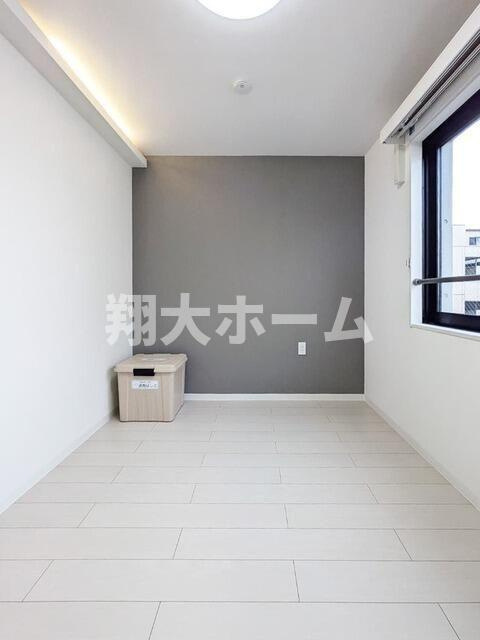 ＳＴＹＬＥ南千住のその他