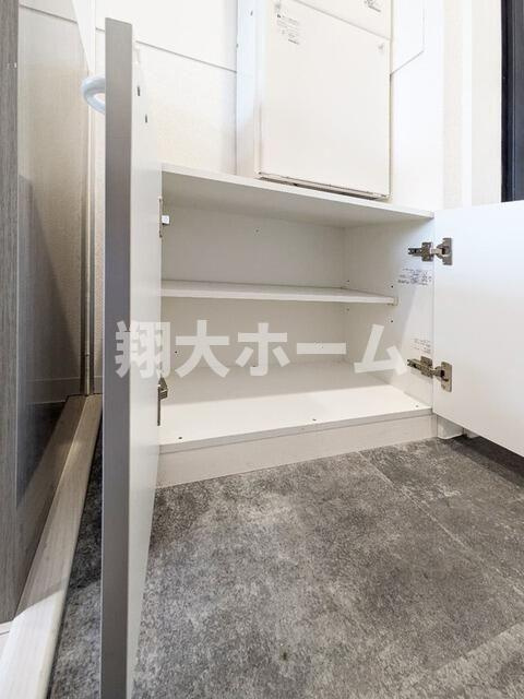 ＳＴＹＬＥ南千住のその他