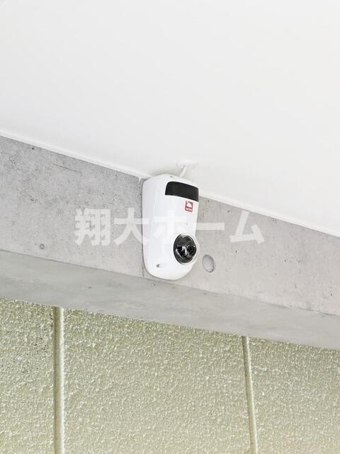 ＳＴＹＬＥ南千住のその他