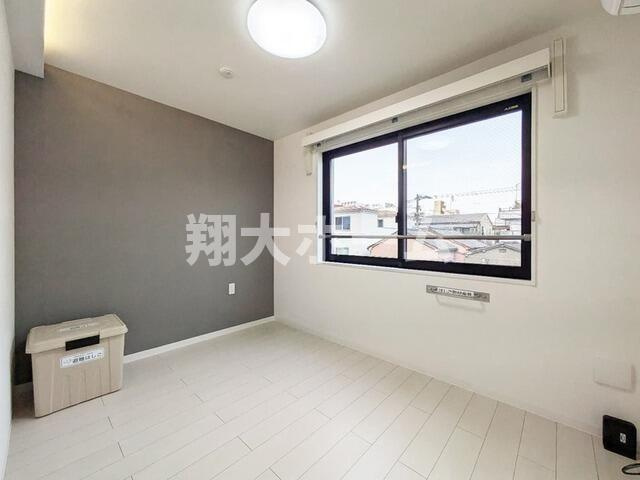 ＳＴＹＬＥ南千住の展望