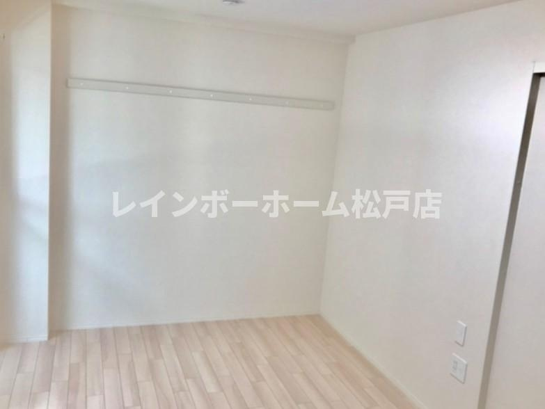 レアリゼ～Realiser～の内装|明るい室内です