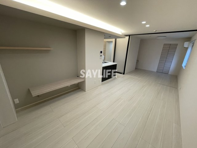 Ｄ-ＲＯＯＭ中小阪のその他