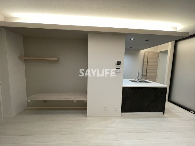 Ｄ-ＲＯＯＭ中小阪のその他