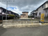 川西市大和東5丁目売り土地の画像