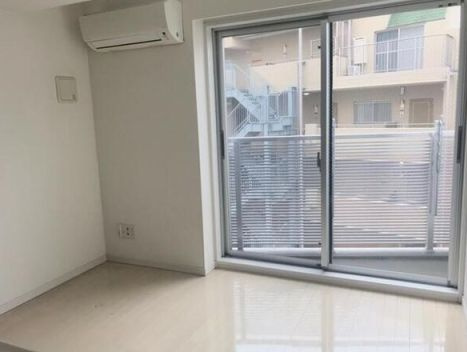 別号室参考写真