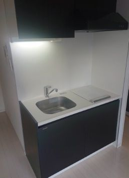 別号室参考写真