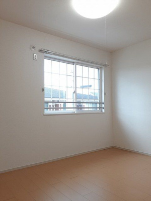 【その他】 | グラースメゾン
