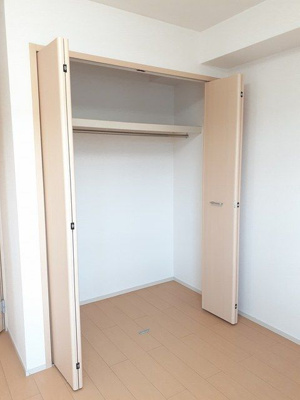 【収納】 | グラースメゾン