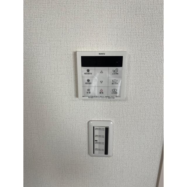 クオーレのその他