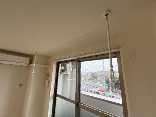 Ｂｌａｎｃ・Ｌｅｙｓｉｎ（ブラン・レザン）の設備
