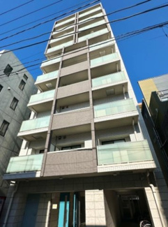 【その他】