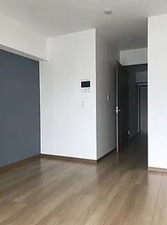 【内装】