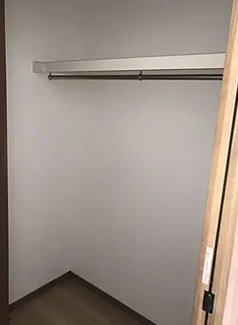 【収納】