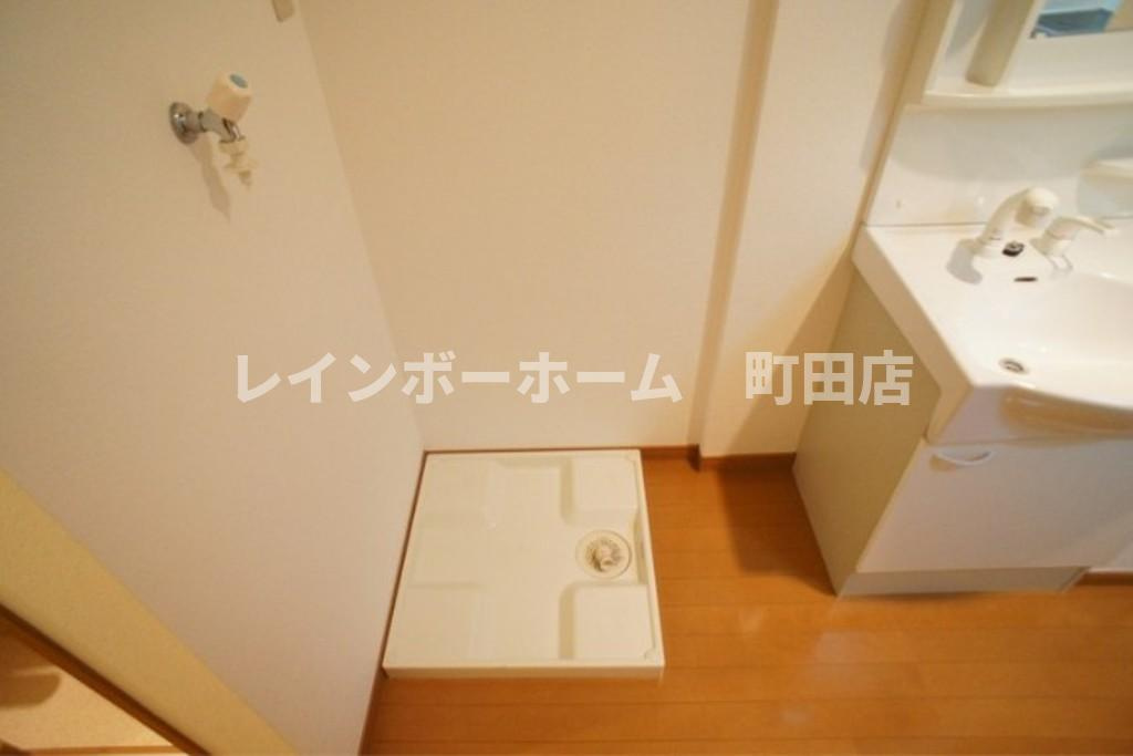 ロレーヌ※初期費用分割後払いサービス利用可能物件の設備