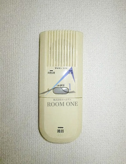キーラゴー妙典のその他