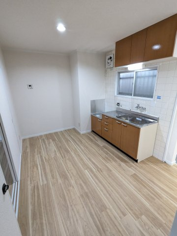 司マンションのその他