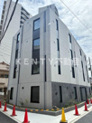 OAK VILLA Shinagawa Residenceの画像
