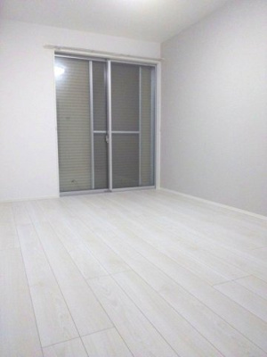 【居間・リビング】 | カインドネス厚木幸町