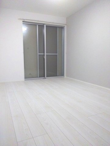 【居間・リビング】 | カインドネス厚木幸町