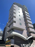 クーラムの画像