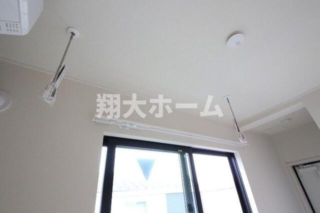 ＳＯＵＶＥＮＩＲのその他
