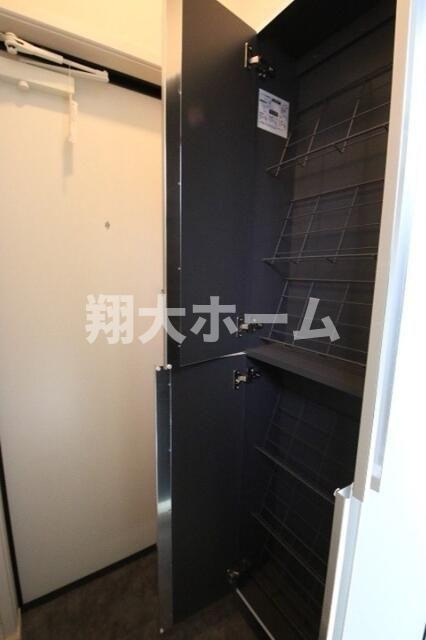 ＳＯＵＶＥＮＩＲのその他