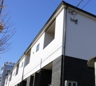 アムール K&MⅡのその他
