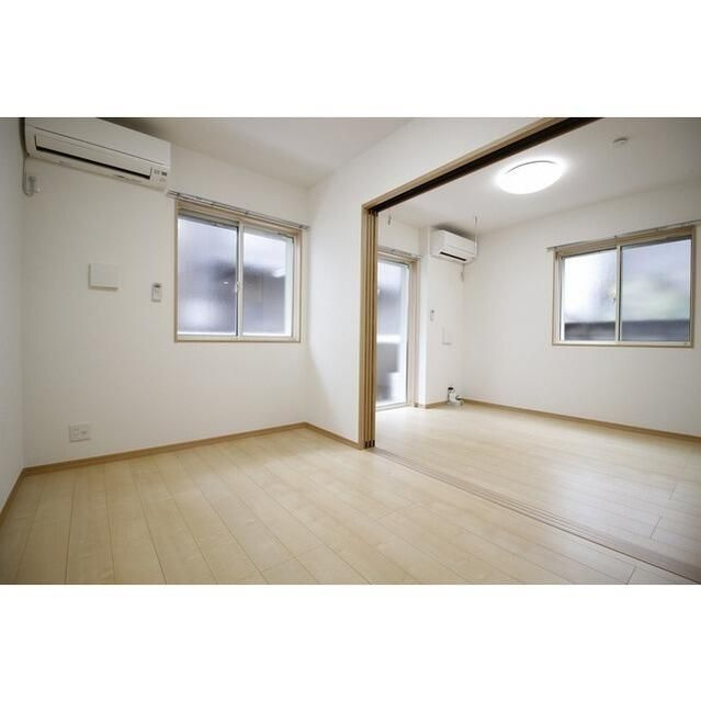 領家ハイムのその他