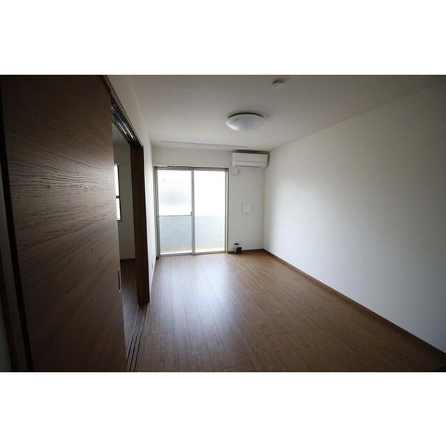リコルテ光Ⅱのその他