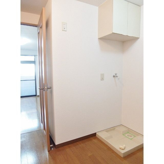 アムール Araiの内装|別部屋参照画像