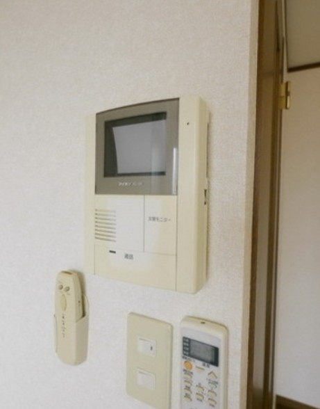 アンプルール　フェール　Ｓｅｒｅｉｎのセキュリティ