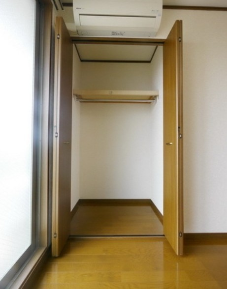 アンプルール　フェール　Ｓｅｒｅｉｎの収納